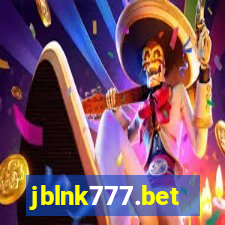 jblnk777.bet