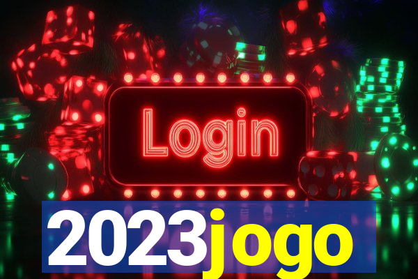 2023jogo