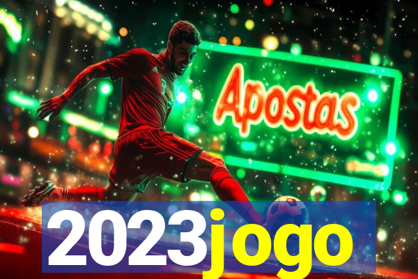 2023jogo