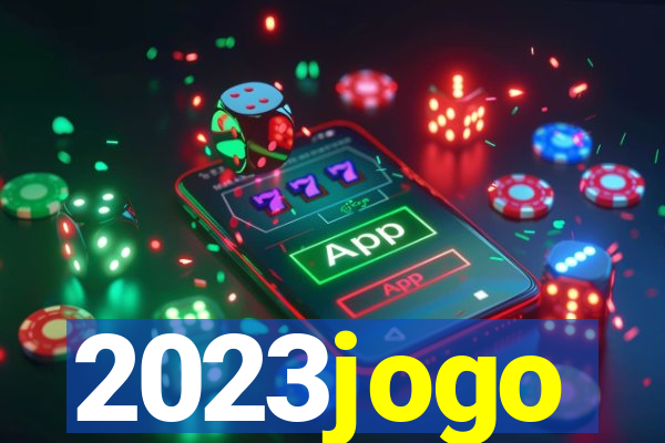 2023jogo