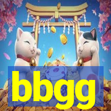 bbgg