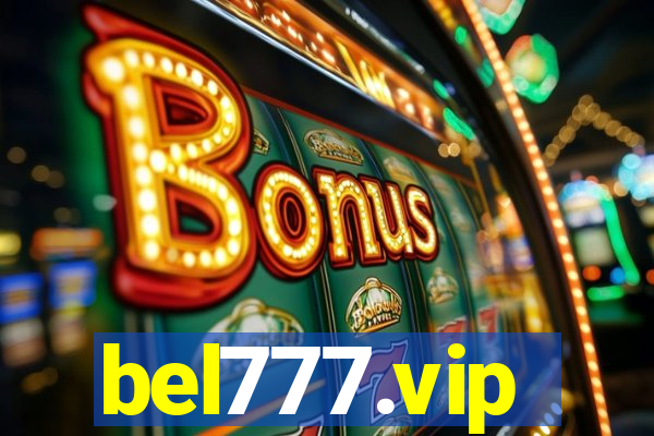 bel777.vip