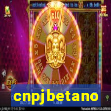 cnpjbetano