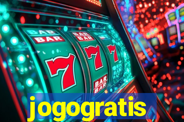 jogogratis