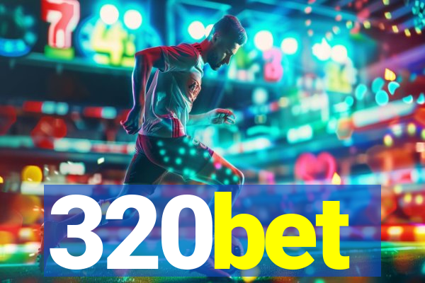 320bet