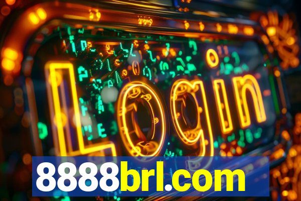 8888brl.com