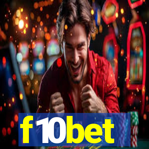 f10bet