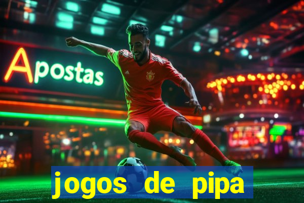 jogos de pipa corta e apara no click jogos