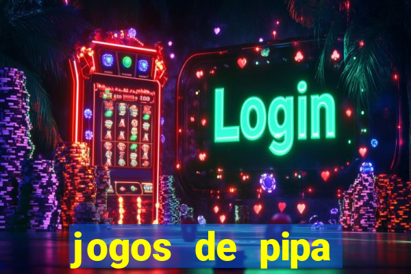 jogos de pipa corta e apara no click jogos