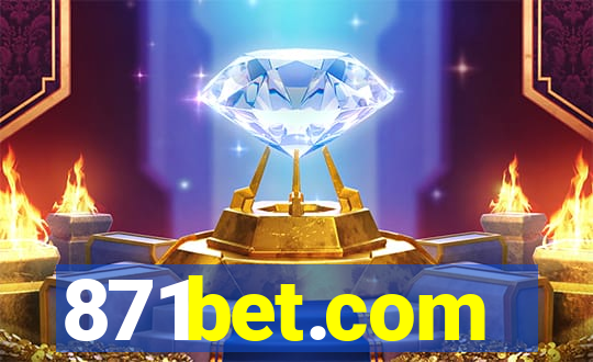 871bet.com