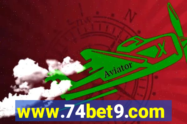 www.74bet9.com