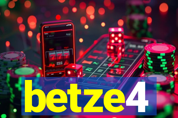 betze4