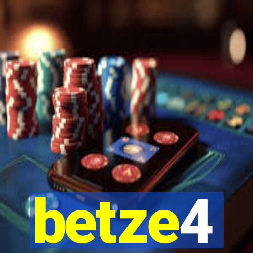 betze4