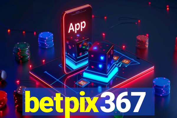 betpix367