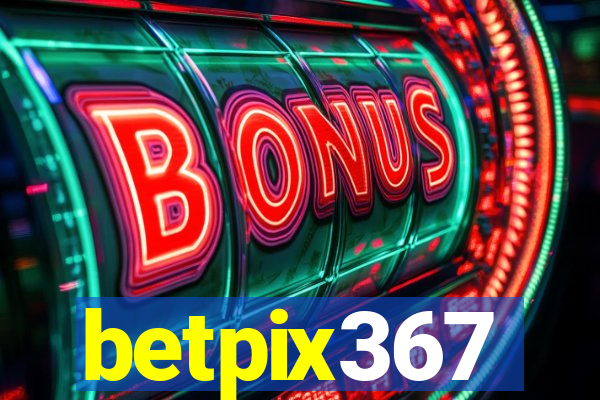 betpix367