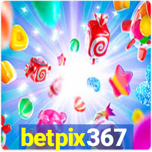 betpix367