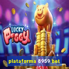 plataforma 8959 bet