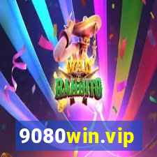 9080win.vip