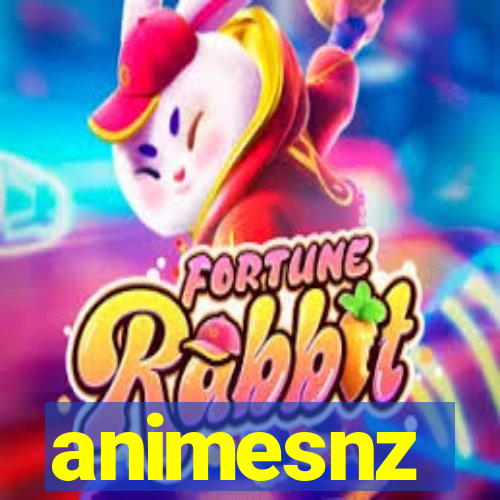 animesnz