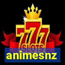 animesnz