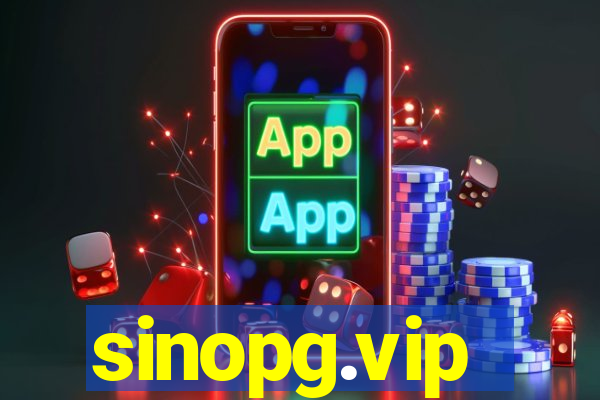 sinopg.vip