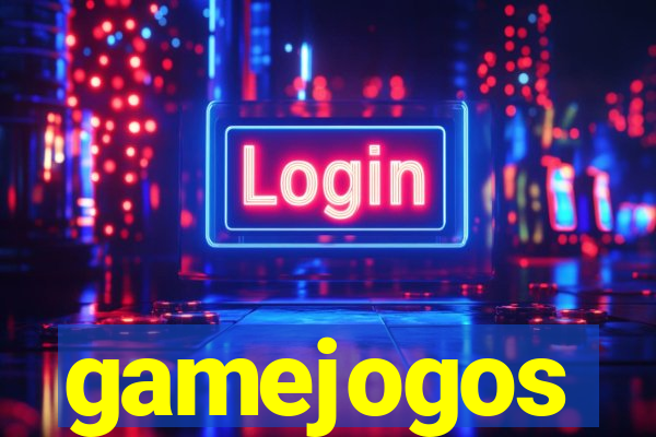 gamejogos