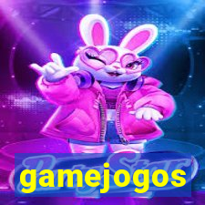 gamejogos