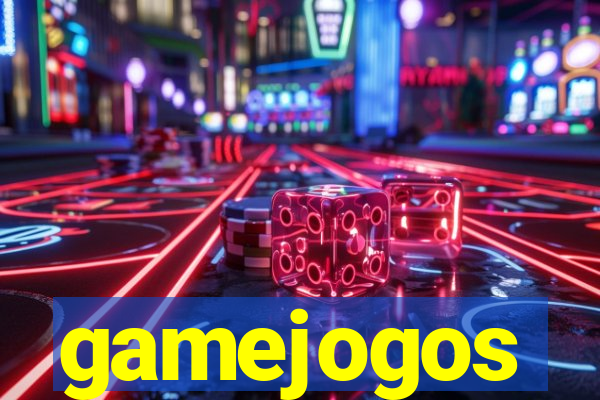 gamejogos