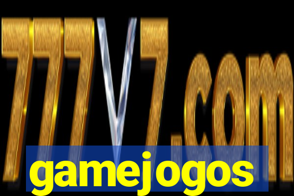 gamejogos