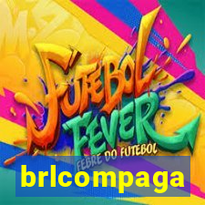 brlcompaga