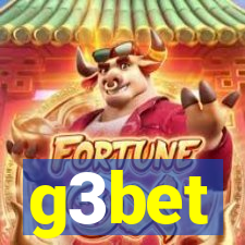 g3bet