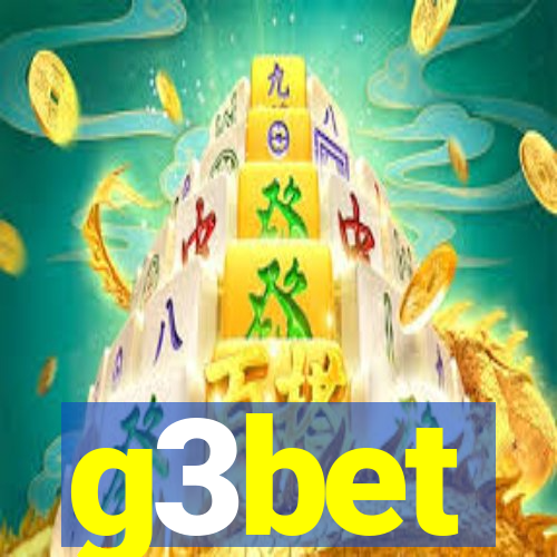 g3bet