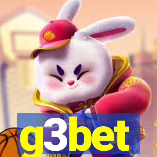 g3bet