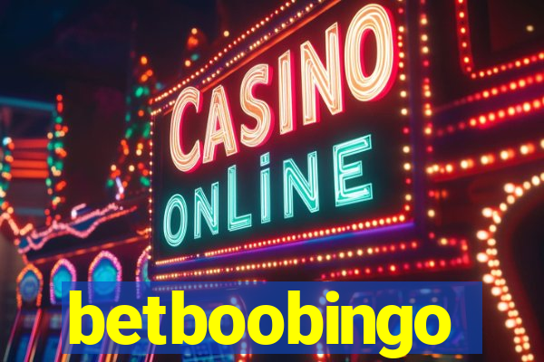 betboobingo