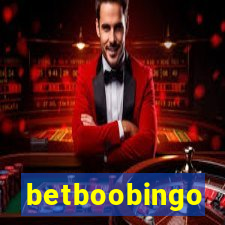 betboobingo