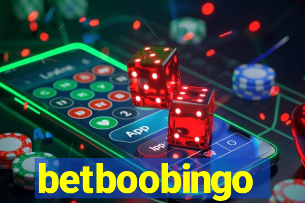 betboobingo