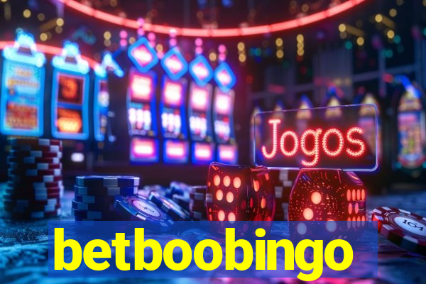 betboobingo