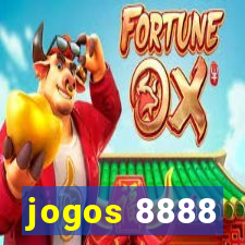 jogos 8888