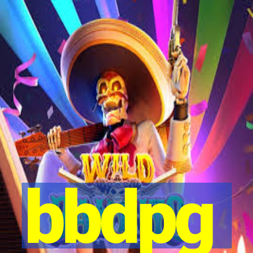 bbdpg