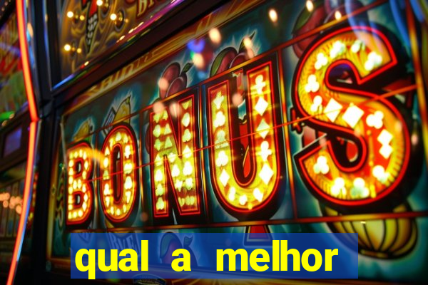 qual a melhor plataforma para jogar fortune rabbit