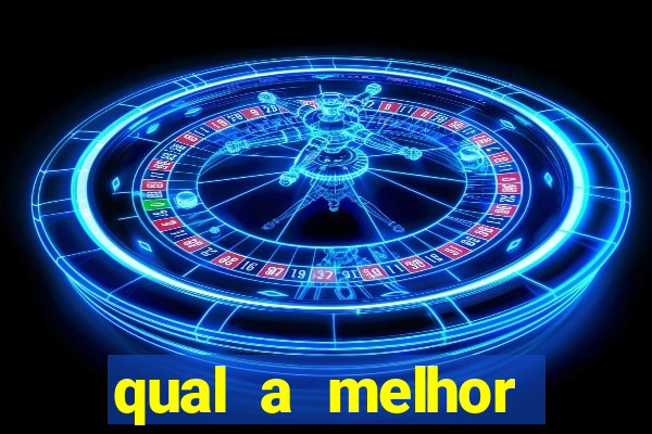 qual a melhor plataforma para jogar fortune rabbit