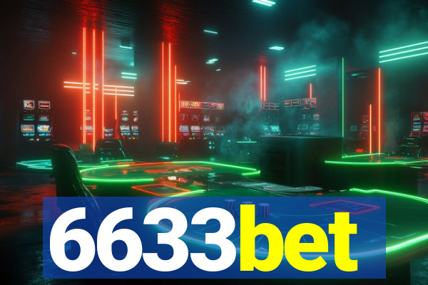 6633bet