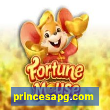 princesapg.com