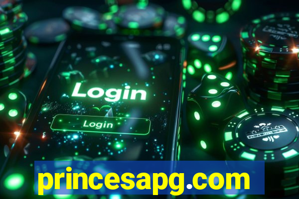 princesapg.com