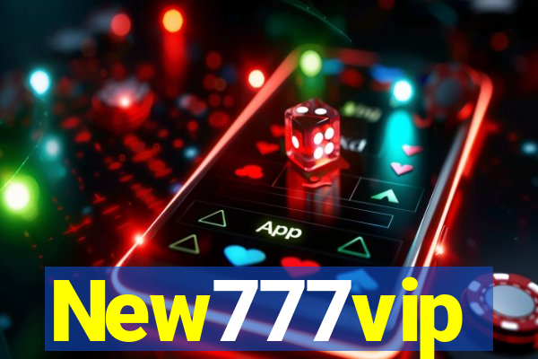 New777vip