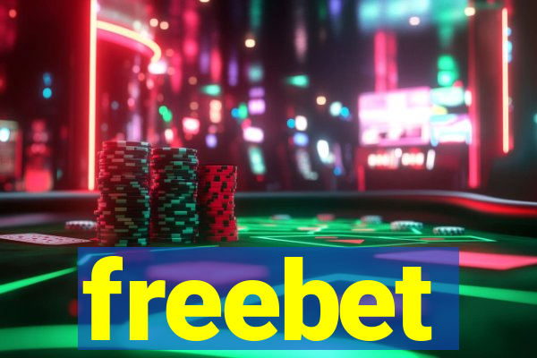 freebet