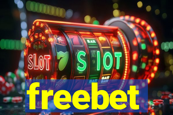 freebet