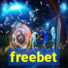 freebet