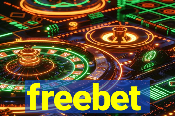 freebet