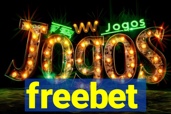 freebet